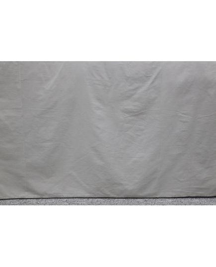 Комплект постільної білизни сірий Blumarine 22866, зображення 9