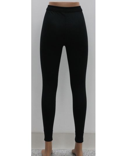 Термобелье Black spade 21510, изображение 4