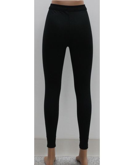 Термобелье Black spade 21510, изображение 5