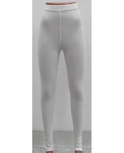 Термобелье Polo 17909, изображение 2