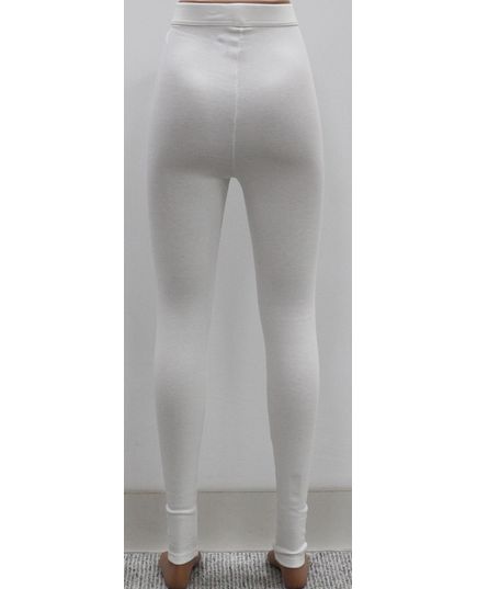 Термобелье Polo 17909, изображение 4