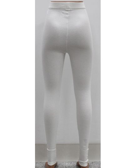 Термобелье Polo 17909, изображение 5