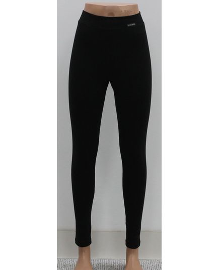 Термобелье Doreanse 21374, изображение 2