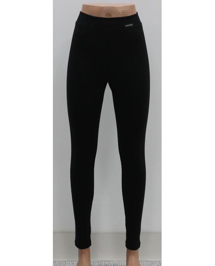 Термобелье Doreanse 21374, изображение 3