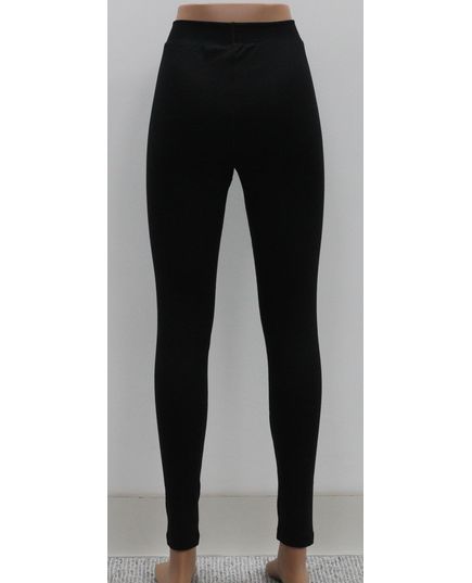 Термобелье Doreanse 21374, изображение 4