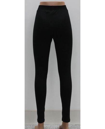 Термобелье Doreanse 21374, изображение 5