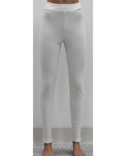 Термобелье Doreanse 21507, изображение 2