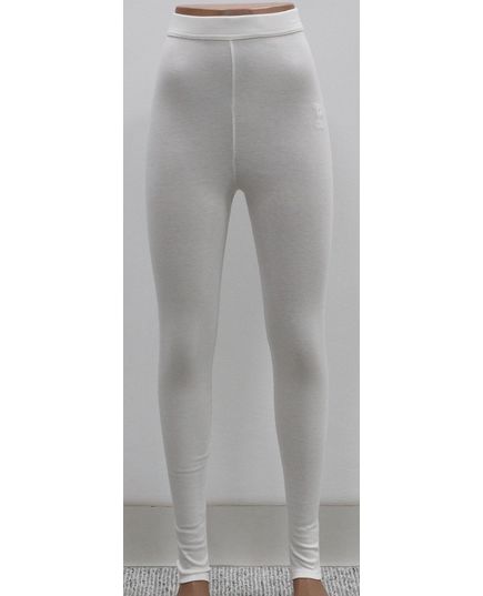 Термобелье Doreanse 21507, изображение 3