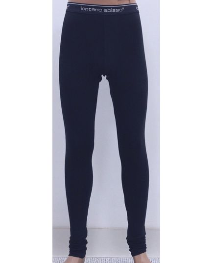 Термобілизна Lontano Abisso 21506, зображення 2