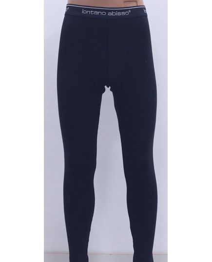Термобілизна Lontano Abisso 21506, зображення 3