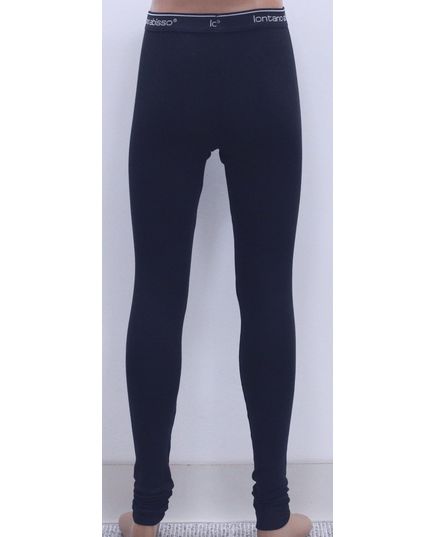 Термобілизна Lontano Abisso 21506, зображення 4