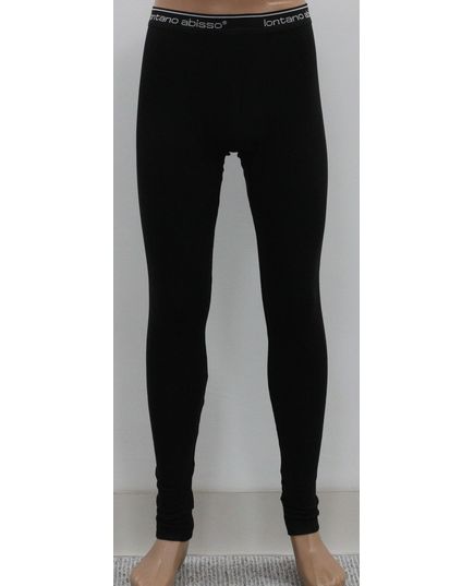 Термобелье Lontano Abisso 14415, изображение 2