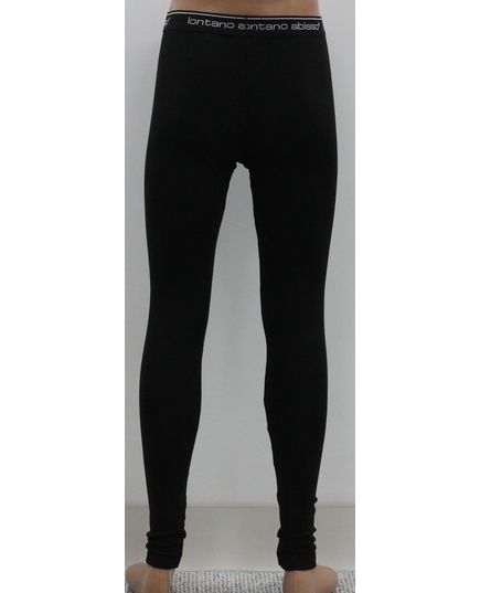 Термобелье Lontano Abisso 14415, изображение 3