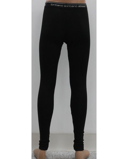 Термобелье Lontano Abisso 14415, изображение 4