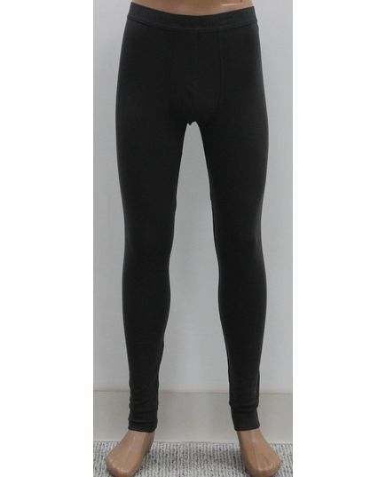 Термобілизна Doreanse 21376, зображення 2