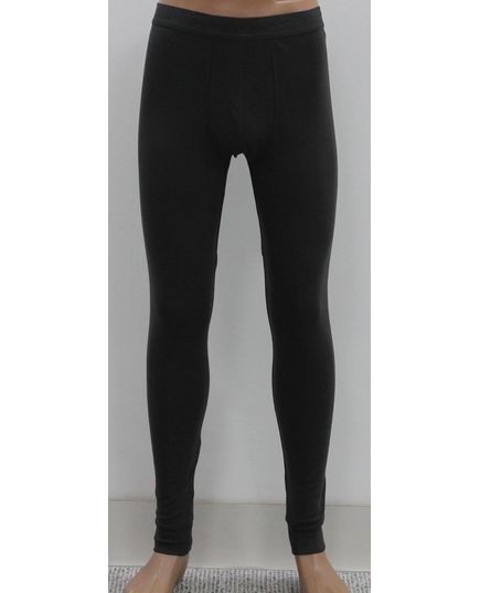 Термобілизна Doreanse 21376, зображення 3