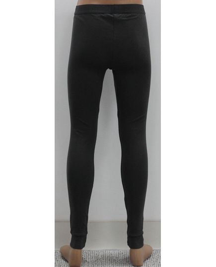 Термобілизна Doreanse 21376, зображення 4