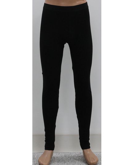 Термобелье Doreanse 21375, изображение 2