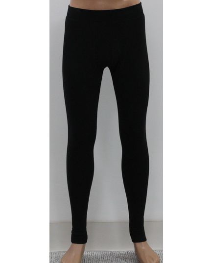 Термобелье Doreanse 21377, изображение 2