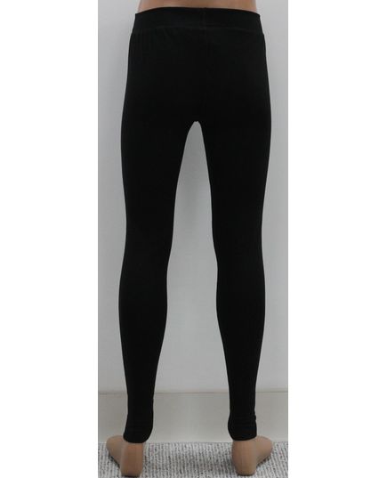 Термобелье Doreanse 21377, изображение 3