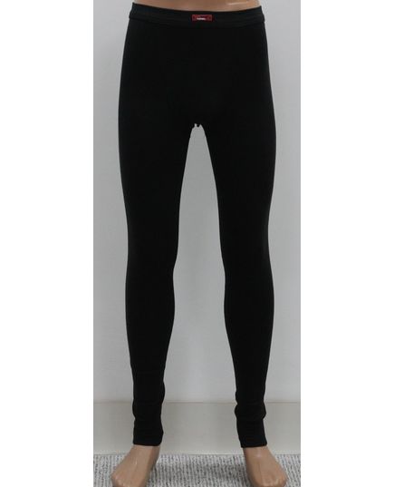 Термобелье Black spade 13940, изображение 2