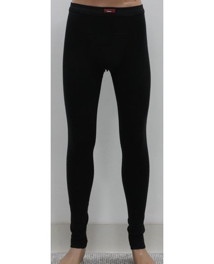 Термобелье Black spade 13940, изображение 3