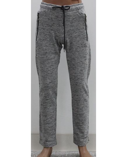 Спортивные брюки Cocoon 18669, изображение 2