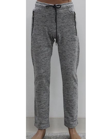 Спортивные брюки Cocoon 18669, изображение 3