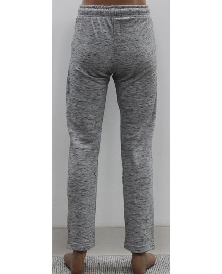 Спортивные брюки Cocoon 18669, изображение 4