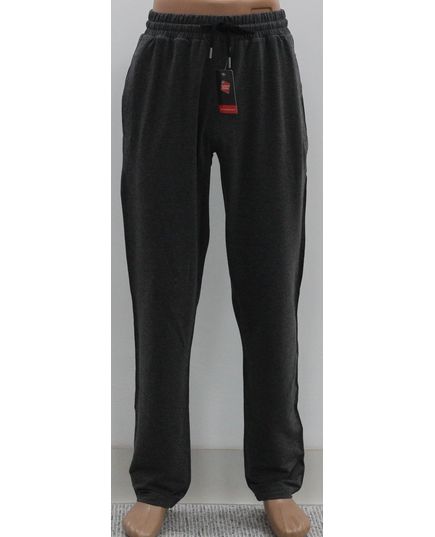 Спортивные брюки Lontano Abisso 15943, изображение 2