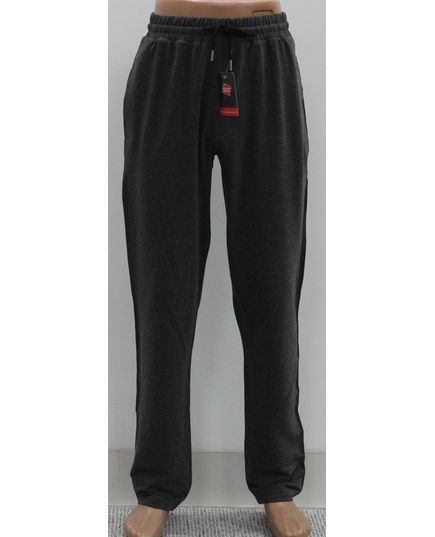 Спортивные брюки Lontano Abisso 15943, изображение 3