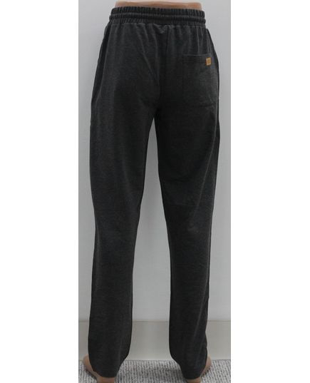 Спортивные брюки Lontano Abisso 15943, изображение 4