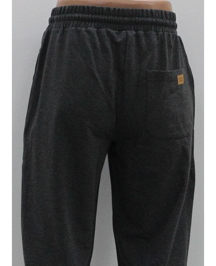 Спортивные брюки Lontano Abisso 15943, изображение 5