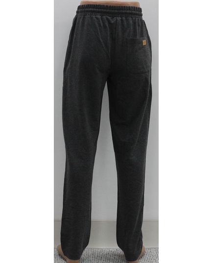 Спортивные брюки Lontano Abisso 15943, изображение 6