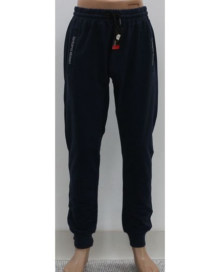 Спортивні штани Lontano Abisso 20140, зображення 2