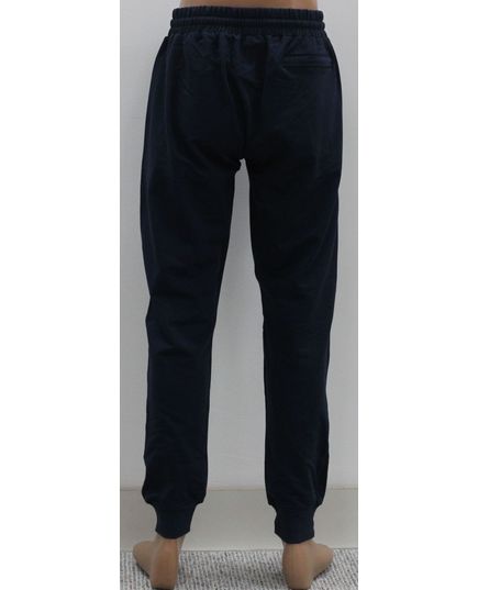 Спортивні штани Lontano Abisso 20140, зображення 3