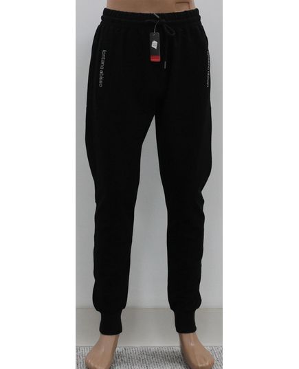 Спортивні штани Lontano Abisso 20140, зображення 4