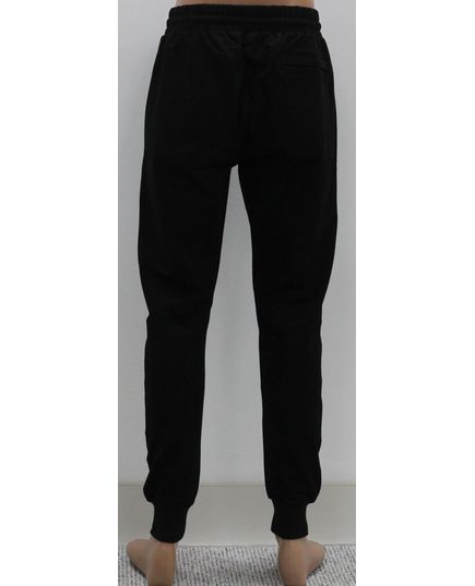 Спортивні штани Lontano Abisso 20140, зображення 5