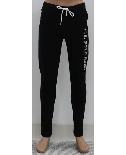 Спортивные брюки Polo 21042, изображение 2