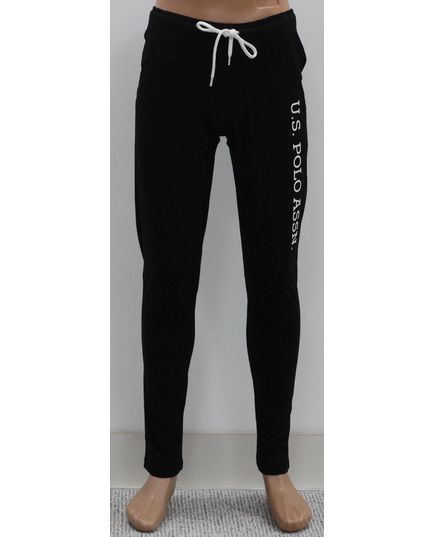 Спортивные брюки Polo 21042, изображение 3