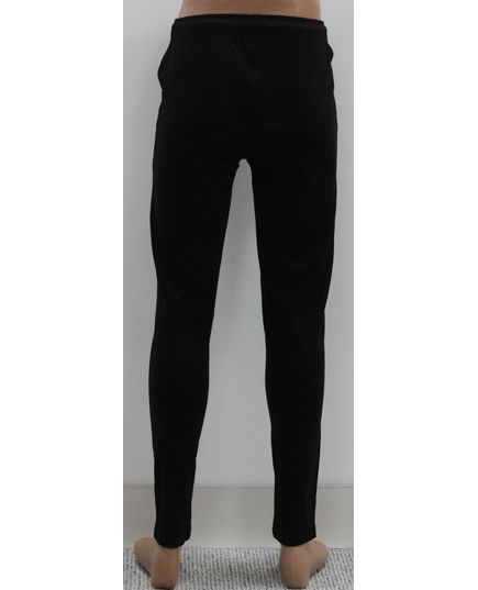 Спортивные брюки Polo 21042, изображение 4