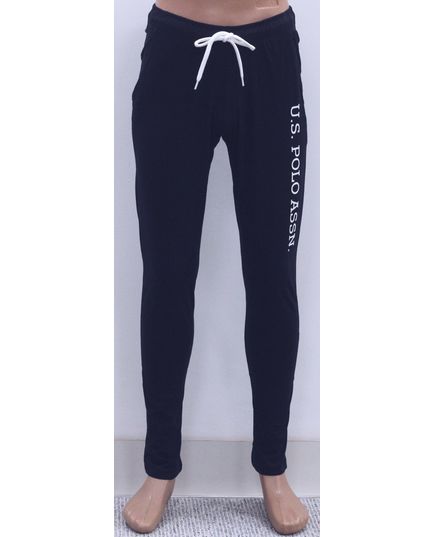 Спортивные брюки Polo 21042, изображение 5