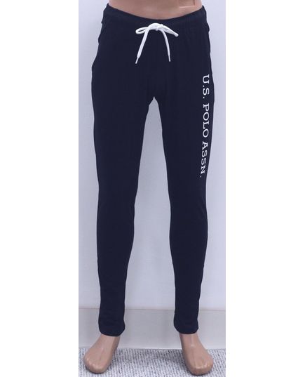 Спортивные брюки Polo 21042, изображение 6