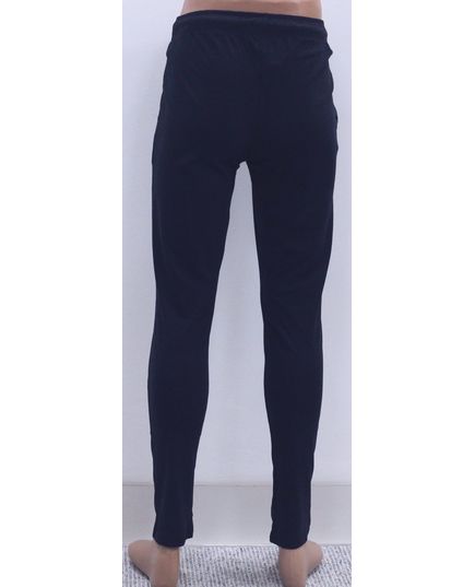 Спортивные брюки Polo 21042, изображение 7