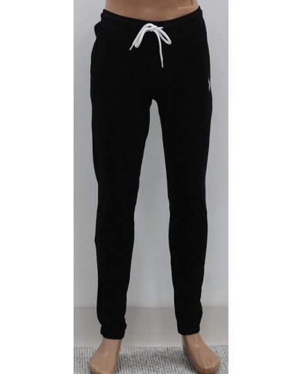 Спортивные брюки Polo 21041, изображение 2