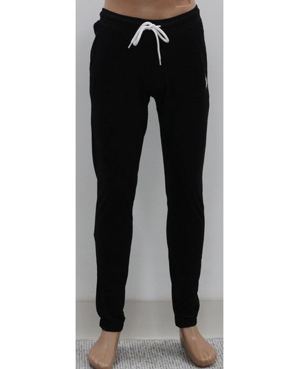 Спортивные брюки Polo 21041, изображение 3