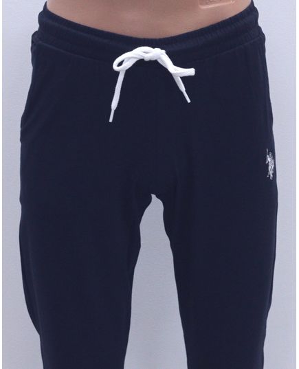 Спортивные брюки Polo 21041, изображение 5