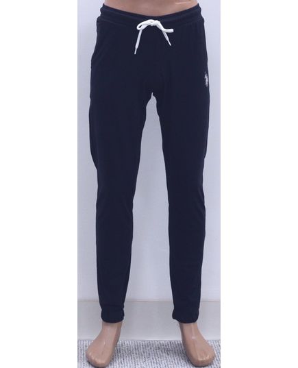 Спортивные брюки Polo 21041, изображение 6