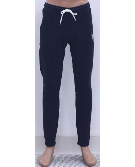 Спортивные брюки Polo 21041, изображение 7