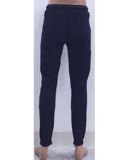 Спортивные брюки Polo 21041, изображение 8